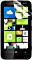 Brando UltraClear do Nokia Lumia 620