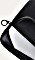 Tucano Top Sleeve für Notebooks 14" schwarz Vorschaubild