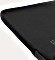 Tucano Top Sleeve für Notebooks 14" schwarz Vorschaubild