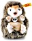 Steiff Baby hedgehog 10cm (070587)
