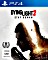 Dying Light 2 (PS4)