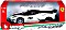 Bburago Ferrari FXX-K Evoluzione grau (15616012GY)