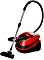 Bosch series 4 BWD421PET wet and dry vacuum cleaner