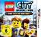 LEGO City: Undercover (3DS)