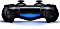 Sony PlayStation 4 - 500GB Batman: Arkham Knight Bundle schwarz Vorschaubild