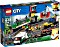 LEGO City - Güterzug Vorschaubild