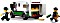 LEGO City - Güterzug Vorschaubild