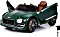 Jamara Ride-on Bentley EXP12 green (460333)