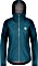 Scott Trail MTN WP Jacke lunar blue (Damen) Vorschaubild