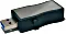 USB-A Adapter mit Schalter, USB 3.0 (verschiedene Markenbezeichnungen) Vorschaubild