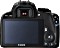 Canon EOS 100D czarny Body Vorschaubild