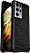 LifeProof Wake für Samsung Galaxy S21 Ultra schwarz (77-81261)