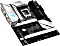 ASUS ROG Strix B660-A Gaming WIFI D4 Vorschaubild