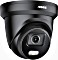 Annke NightChroma NC800 4K PoE Turret Kamera schwarz (AD-I91BZ0102)