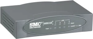 Smc Module Fire Wall SMC Barricade Router/Firewall | Preisvergleich Geizhals Deutschland