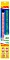 sera LED X-Change Tube 1420 plantcolor sunrise (32101)