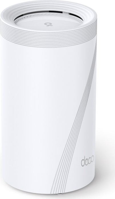 TP-Link Deco BE85, BE19000, Wi-Fi 7, 2-pack (Deco BE85 (2-Pack)) starting  from £ 1099.99 (2024)