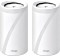 TP-Link Deco BE85, BE19000, Wi-Fi 7, 2er-Pack (Deco BE85 (2-Pack))