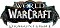 World of WarCraft - Dragonflight - Epic Edition (Download) (Add-on) (MMOG) (PC)