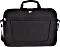 Case Logic 15.6" torba na laptopa (3201492 / VNAI-215)