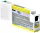 Epson tusz T636 UltraChrome HDR żółty (C13T636400)