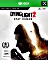 Dying Light 2 (Xbox One/SX)