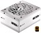 Corsair RMx SHIFT Series RM1000x white 1000W ATX 3.0 (CP-9020275-EU)