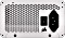Corsair RMx SHIFT Series RM1200x White 1200W ATX 3.1 Vorschaubild