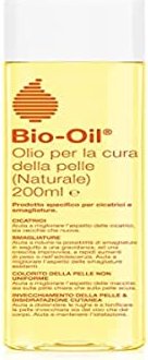 Bi-Oil Hautpflegeöl, 200ml
