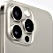 Apple iPhone 15 Pro Max 256GB Titan Natur Vorschaubild