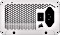 Corsair RMx SHIFT Series RM850x White 850W ATX 3.1 Vorschaubild