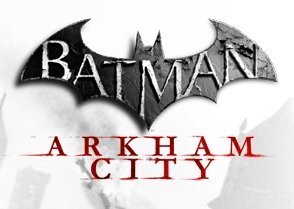 Batman - Arkham City (solucja)