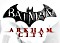 Batman - Arkham City (solucja) Vorschaubild