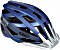 UVEX I-VO CC Helm darkblue metallic Vorschaubild