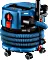 Bosch Professional GAS 18V-12 MC Nass-/Trockensauger (06019K2000)