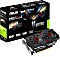 ASUS Strix GeForce GTX 960 OC, STRIX-GTX960-DC2OC-2GD5, 2GB GDDR5, DVI, HDMI, 3x DP Vorschaubild