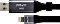 PNY Duo-Link 3.0 On-the-Go Cable Design 64GB, USB-A 3.0/Lightning Vorschaubild