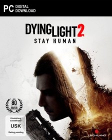 Dying Light 2 (Download) (PC)