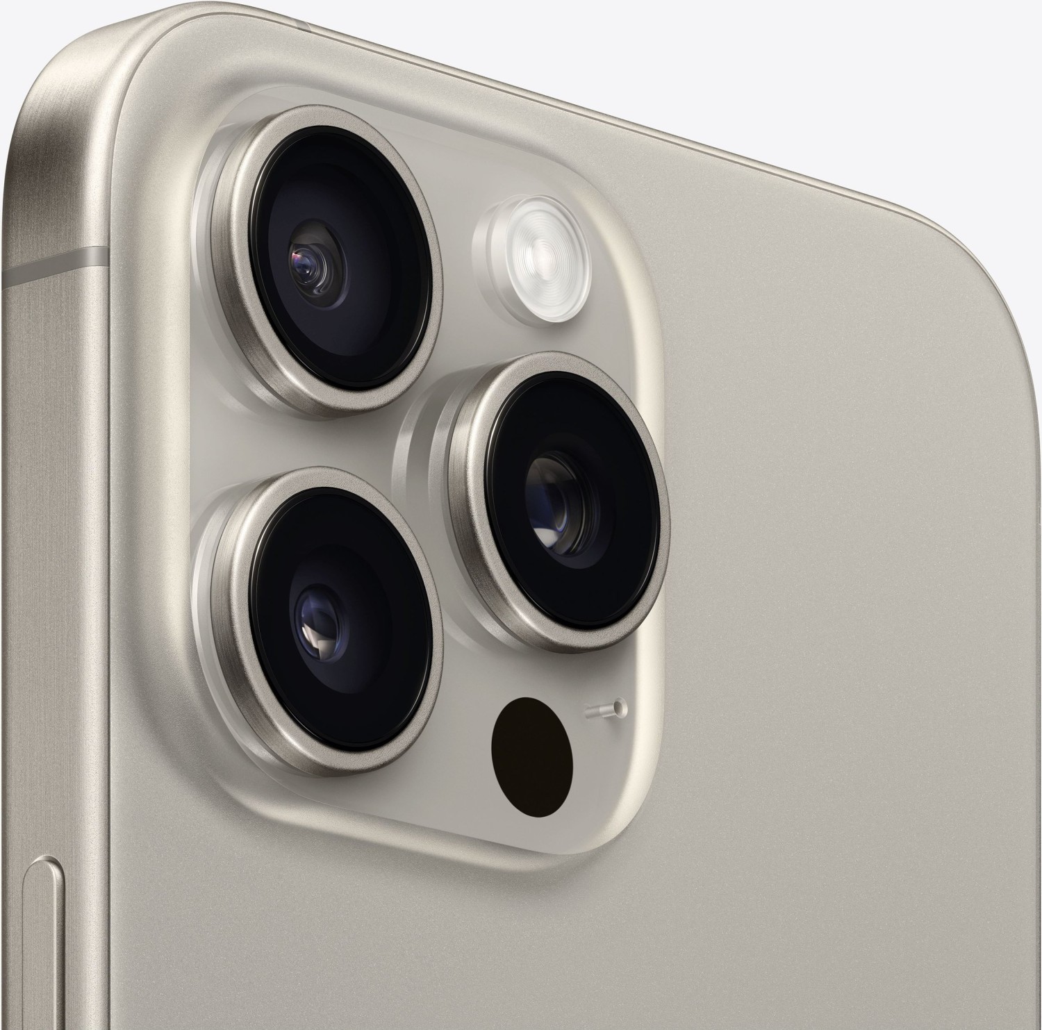 Apple iPhone 15 Pro Natur | € Max Österreich ab (2024) Geizhals Titan 1520,00 Preisvergleich 512GB