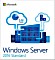 Microsoft Windows Server 2016, 1 Device CAL (English) (PC) (R18-05187)