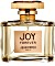 Jean Patou Joy Forever Eau De Parfum, 75ml