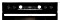 Gorenje Black Set 4 (BCX6737E05BG + ECD634X) Einbauherd-Set Vorschaubild