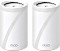 TP-Link Deco BE65, BE9300, Wi-Fi 7, sztuk 2 (Deco BE65 (2-Pack))