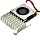 Raspberry Pi 5 Official Active Cooler (SC1148)