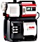 AL-KO Premium HW5000FMS zasilanie elektryczne hydrofor domowy (112851)