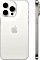 Apple iPhone 15 Pro Max 512GB Titan Weiß Vorschaubild