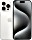 Apple iPhone 15 Pro Max 512GB titan biały
