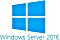 Microsoft Windows Server 2016, 5 Device CAL (German) (PC) (R18-05208)