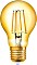 Osram Ledvance filament LED Vintage 1906 Clas A 55 6.5W/824 E27 (293298)