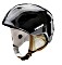 Head Cloe Helmet (ladies) Vorschaubild